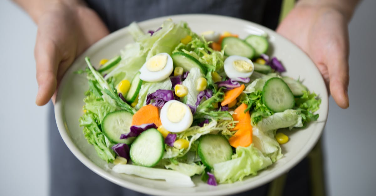 dieta paleo